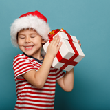 Unwrapping Joy: The Best Gifts for Your Kids in 2023