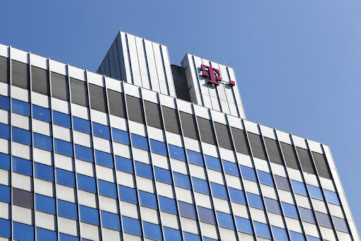 T-Mobile Launches New Backup Plan