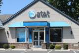 AT&T's Price Increase on the Retired Unlimited Elite Smartphone Plan: An Analysis