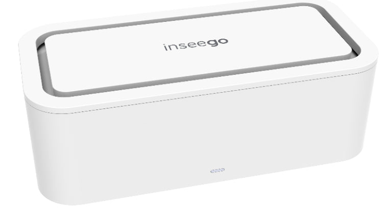 Inseego FX3110 S