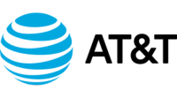 Partnered with AT&T