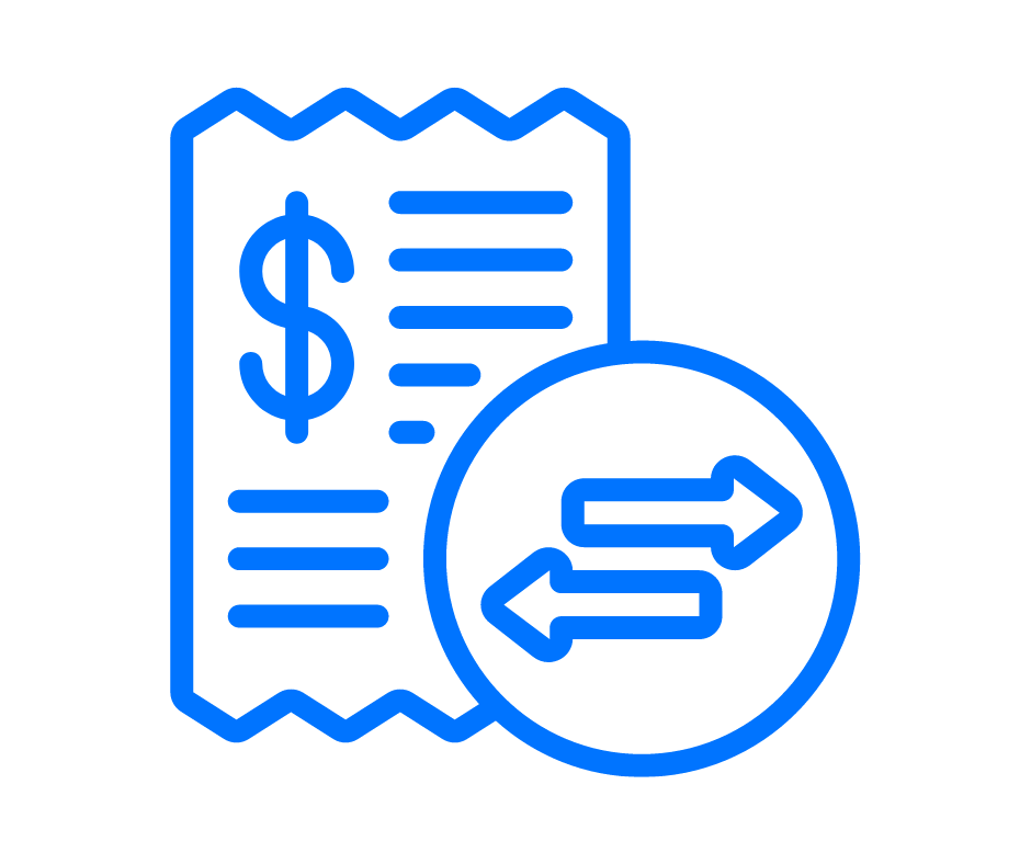 FX3110 5G Router (Renewal)