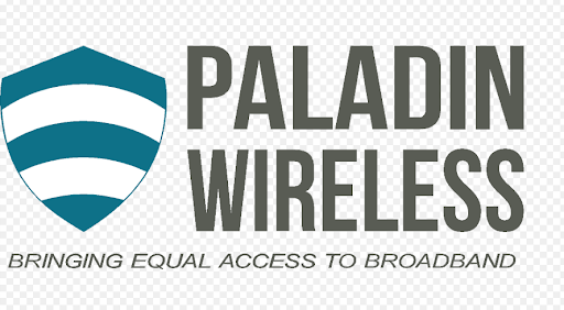 Paladin Wireless Billing Migration